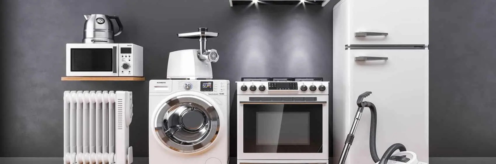 Hınıs Gaggenau Kombi Servisi